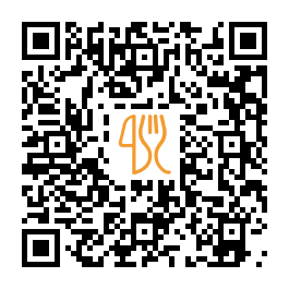 QR-code link para o menu de Jodok