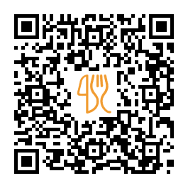 QR-code link către meniul Café Smûck