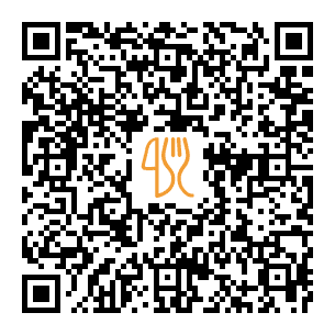 QR-code link para o menu de Trattoria Enoteca Del Tiro A Segno