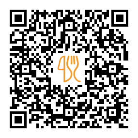 QR-Code zur Speisekarte von L'altra Taverna