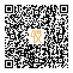 QR-code link para o menu de Trattoria Ducale