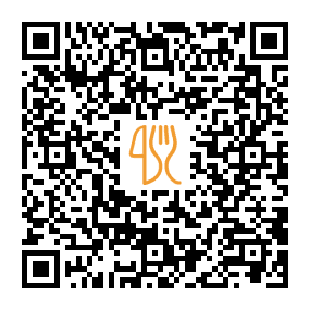 QR-code link către meniul La Loggia