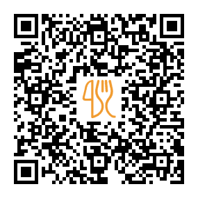 Menu QR de La Cometa