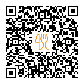 QR-code link către meniul Serra Alta