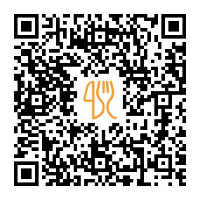 QR-Code zur Speisekarte von Rosselli 77