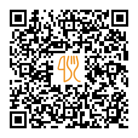 QR-code link către meniul Osteria Casamà r Di Pesce