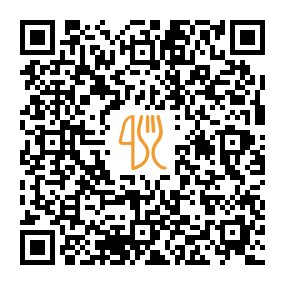 QR-code link către meniul Mar'aviglia Osteria