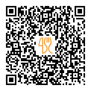 QR-code link către meniul Della Rosa