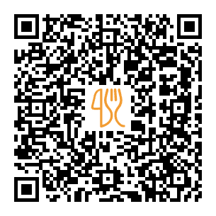 QR-code link para o menu de Pizzeria Albergo Cristal