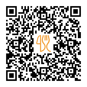 Enlace de código QR al menú de Ra Bistro