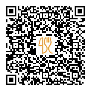 Enlace de código QR al menú de Osteria Trattoria Speranza