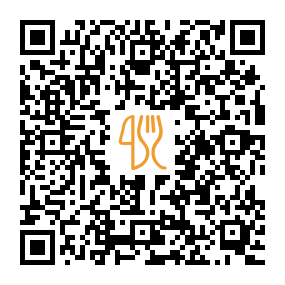 QR-code link para o menu de Osteria Del Muron