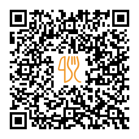 QR-code link para o menu de Vecchie Province