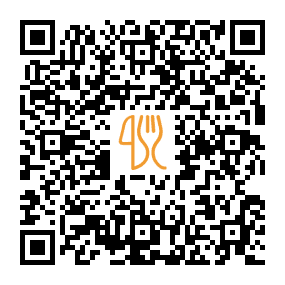 QR-code link para o menu de La Locanda Degli Amici