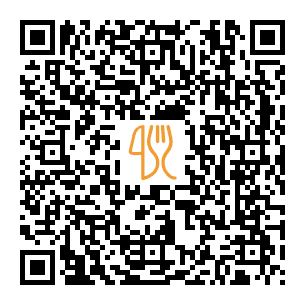 QR-code link para o menu de Giapponese Asahi