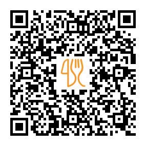 QR-code link către meniul L'angolo Delle Delizie