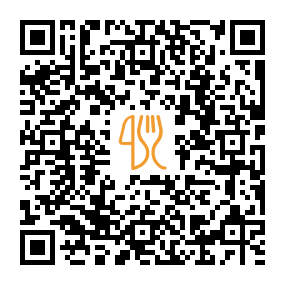 QR-code link către meniul Locanda Del Guiso