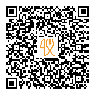 Menu QR de Pasticceria Gelateria Il Capriccio