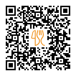 QR-code link para o menu de So'riso