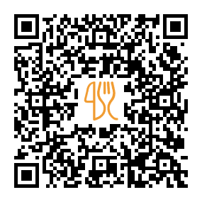 QR-code link către meniul Miyako