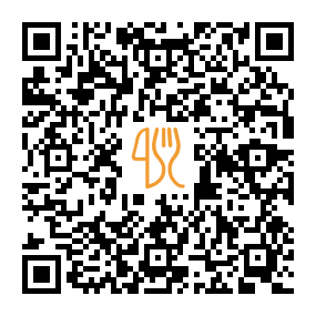 Menu QR de Shizen Japanese Fusion