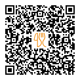 QR-code link para o menu de La Locanda Di Da Conceicao Gerseleia