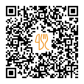 QR-Code zur Speisekarte von Taverna Tre Corone