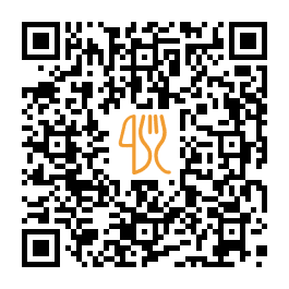 Menu QR de Ippocampo