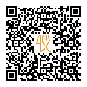 QR-code link para o menu de Mishi Mishi