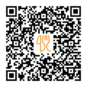 QR-code link către meniul Brasserie La Carrozza