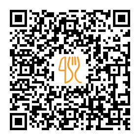 QR-code link către meniul Dell'autista