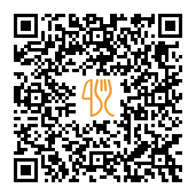 QR-code link para o menu de Ghisa