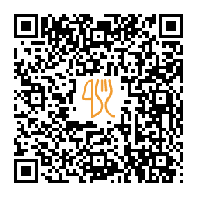 QR-code link para o menu de Pizzeria Marilyn