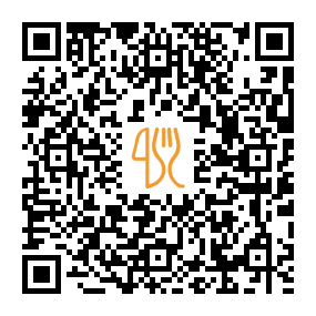 Menu QR de Salumeria Upnea