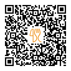 QR-code link către meniul Jostaria