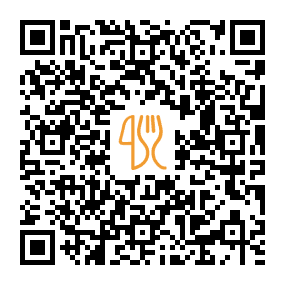 QR-code link para o menu de Da Girone