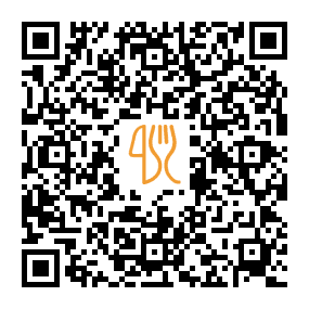 QR-code link para o menu de Valentino Legend Milano