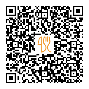 QR-code link para o menu de Piadineria I Love Piada Dalla Gio