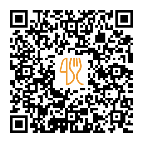 Enlace de código QR al menú de Trattoria Vecchia Pescarenico