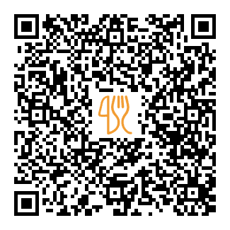 QR-code link către meniul Corte Delle Rose Di Bertini Luca