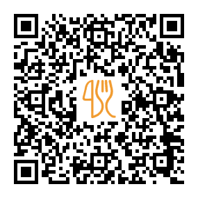 Menu QR de Paninoteca Smile