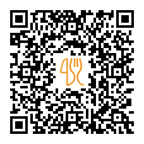 QR-code link para o menu de La Piadineria