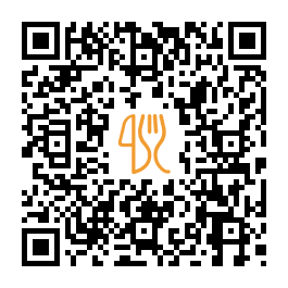 QR-code link para o menu de I Mo