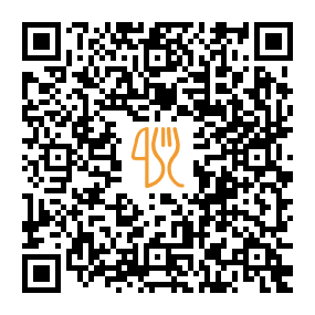 QR-code link para o menu de Rosticceria Pizzeria Ivana