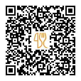 QR-code link către meniul Nero Di Stelle