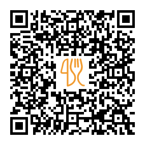 QR-code link para o menu de Maylea Sushi