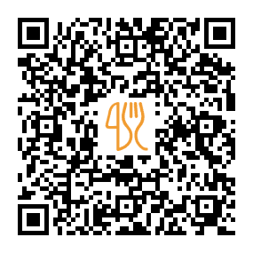 Link z kodem QR do karta Gallery109