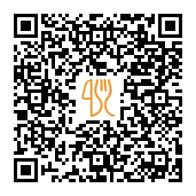 QR-code link către meniul Oolivoo Navigli