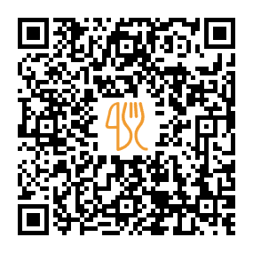 QR-code link către meniul Jova's Pizza