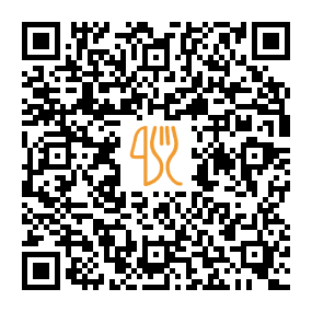 QR-code link către meniul L'isola Dei Sapori